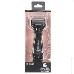 Japonesque Ice Roller